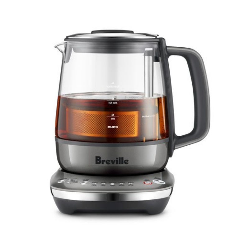 Breville the tea maker kettle fashion